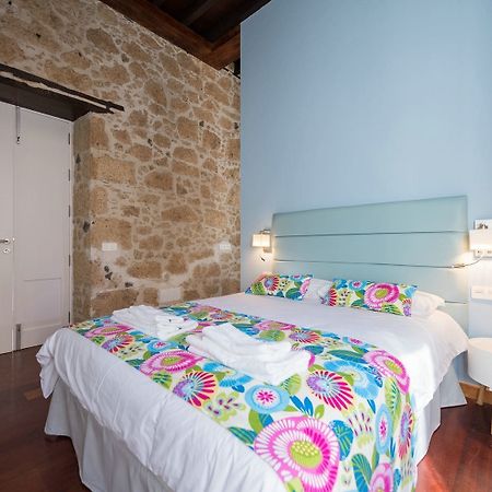 Cathedral Suites Las Palmas Buitenkant foto