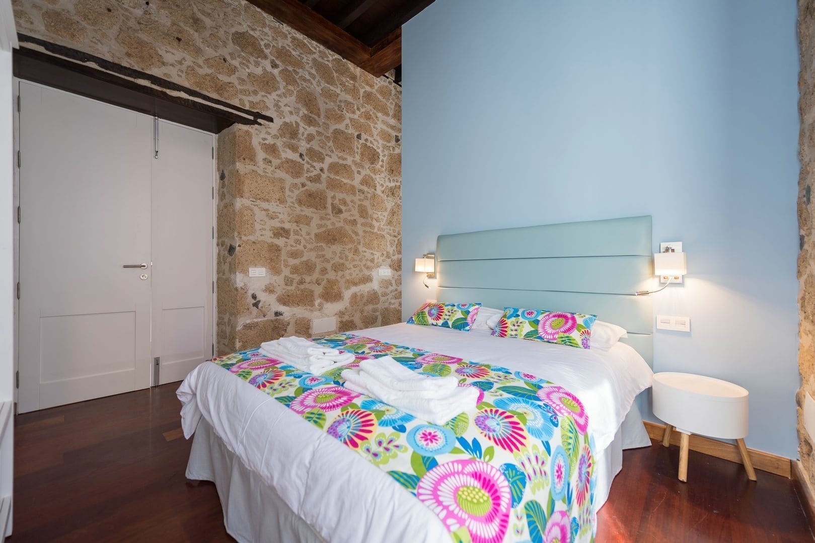 Cathedral Suites Las Palmas Buitenkant foto